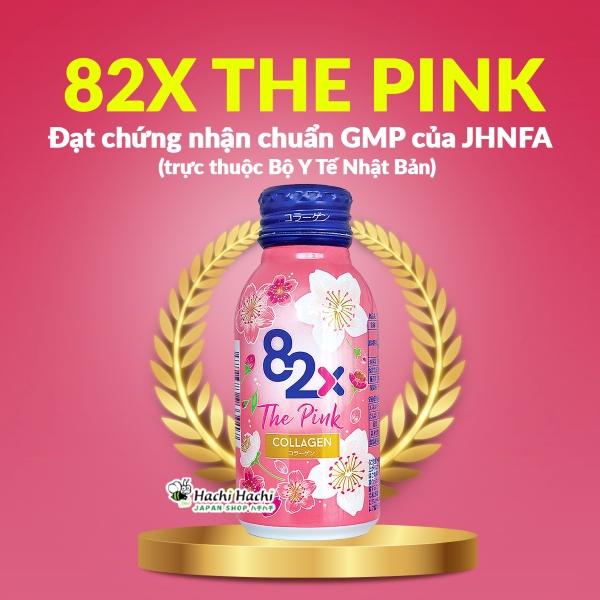 Nuoc-uong-collagen-82x-the-pink-chong-lao-hoa-da-cang-min-(2).jpg